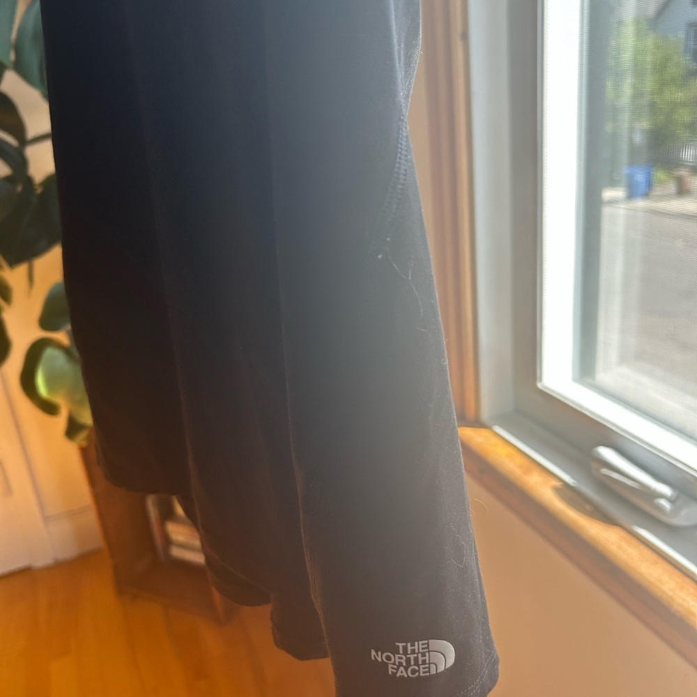 The North Face Racerback Tank - Picture 3 of 4